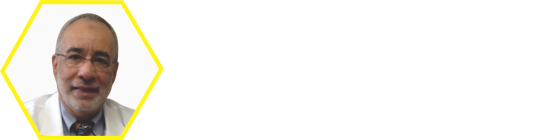 Fotografía de Dr. Francisco García Pérez