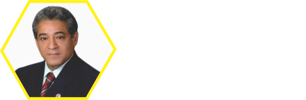 Fotografía de Dr. Héctor Rosario