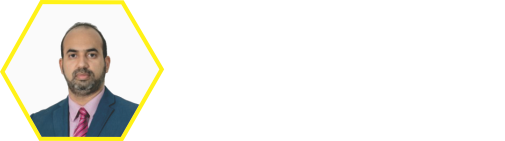 Fotografía de Dr. Jorge Ymaya Carela