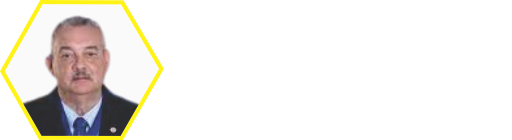 Fotografía de Dr. Manuel Escarramán