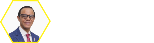Fotografía de Dr. Mario Furcal Aybar