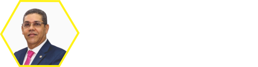 Fotografía de Dr. Ramón Pérez Martínez