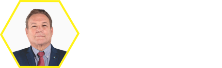 Fotografía de Dr. Ricardo Domingo
