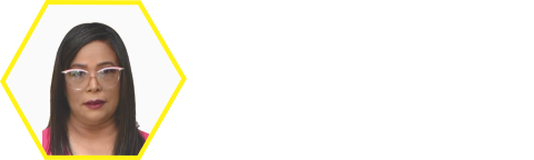 Fotografía de Dra. Yudelis Montilla